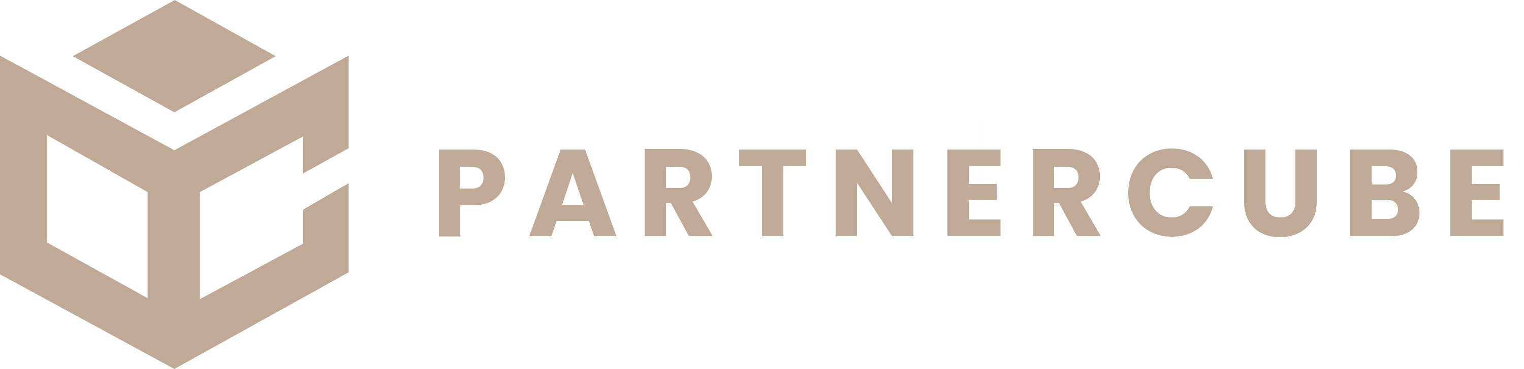 logo-1